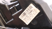 VOLVO XC90 II LAMPA PRAWA TYŁ 31468897
