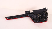 VOLVO XC90 II LAMPA PRAWA TYŁ 31468897