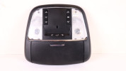 JEEP GRAND CHEROKEE WK2 LAMPKA PODSUFITKI 68146915AC
