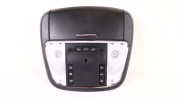JEEP GRAND CHEROKEE WK2 LAMPKA PODSUFITKI 68146915AC