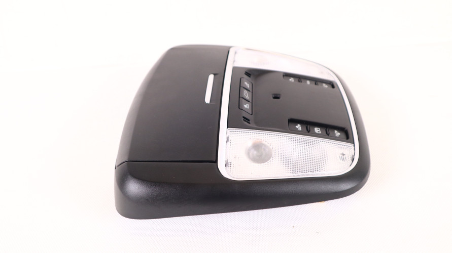 JEEP GRAND CHEROKEE WK2 LAMPKA PODSUFITKI 68146915AC