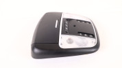 JEEP GRAND CHEROKEE WK2 LAMPKA PODSUFITKI 68146915AC