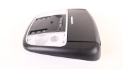 JEEP GRAND CHEROKEE WK2 LAMPKA PODSUFITKI 68146915AC