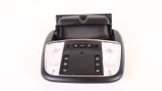 JEEP GRAND CHEROKEE WK2 LAMPKA PODSUFITKI 68146915AC