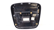 JEEP GRAND CHEROKEE WK2 LAMPKA PODSUFITKI 68146915AC