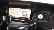 JEEP GRAND CHEROKEE WK2 LAMPKA PODSUFITKI 68146915AC