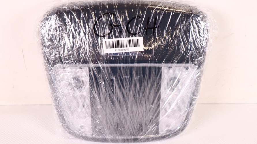 JEEP GRAND CHEROKEE WK2 LAMPKA PODSUFITKI 68146915AC