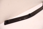 MASERATI GRECALE ŁĄCZNIK WZMOCNIENIE 670162040
