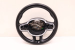 VOLVO XC60 II KIEROWNICA WIELOFUKCYJNA 31690694