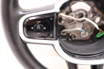 VOLVO XC60 II KIEROWNICA WIELOFUKCYJNA 31690694