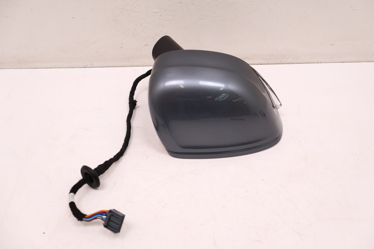 VOLVO XC60 II LUSTERKO PRAWE 714 15 PIN