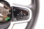 VOLVO XC60 II KIEROWNICA WIELOFUKCYJNA 31690694