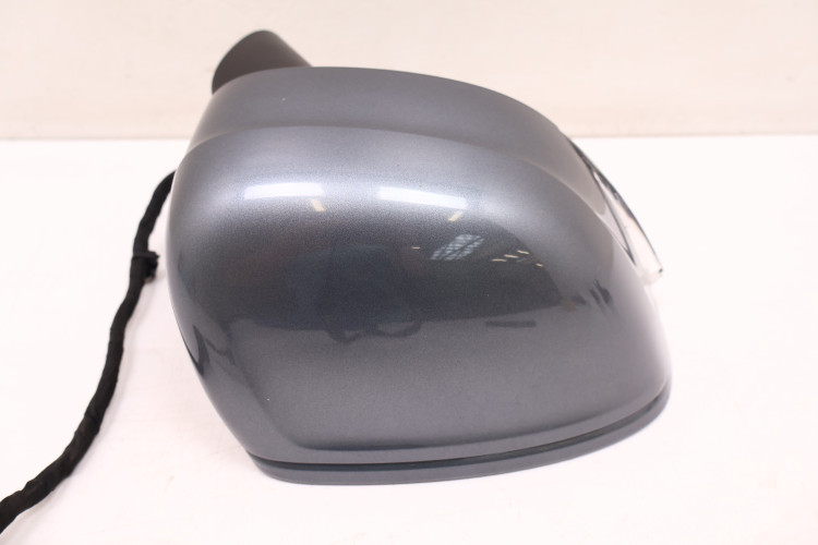 VOLVO XC60 II LUSTERKO PRAWE 714 15 PIN