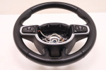 VOLVO XC60 II KIEROWNICA WIELOFUKCYJNA 31690694