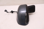 VOLVO XC60 II LUSTERKO PRAWE 714 15 PIN