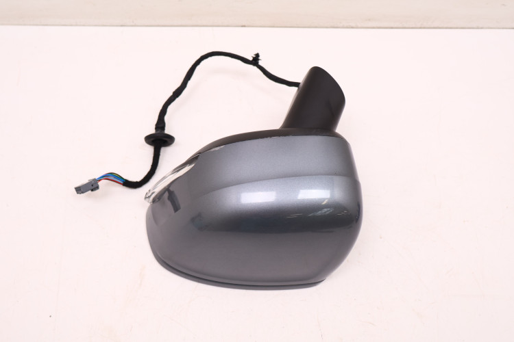 VOLVO XC60 II LUSTERKO LEWE 714 14 PIN