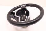 VOLVO XC60 II KIEROWNICA WIELOFUKCYJNA 31690694