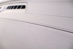 VOLVO XC60 II DESKA ROZDZIELCZA ZESTAW AIRBAG