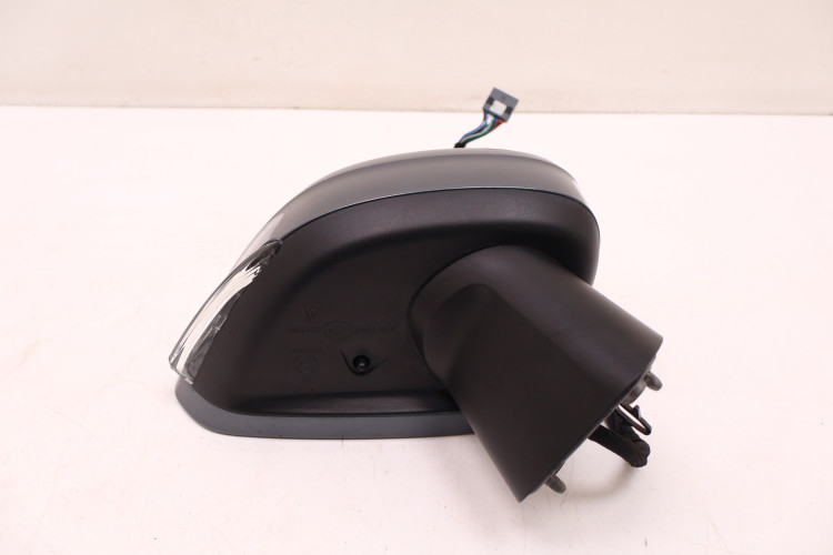 VOLVO XC60 II LUSTERKO PRAWE 714 15 PIN