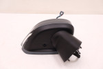 VOLVO XC60 II LUSTERKO PRAWE 714 15 PIN