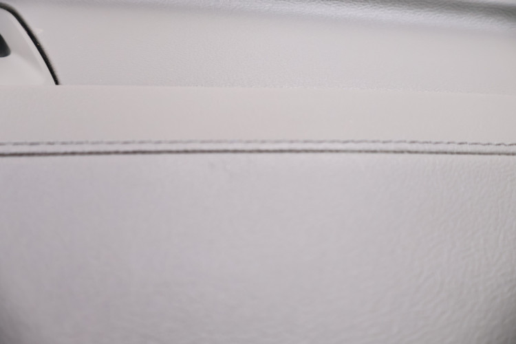 VOLVO XC60 II DESKA ROZDZIELCZA ZESTAW AIRBAG