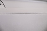 VOLVO XC60 II DESKA ROZDZIELCZA ZESTAW AIRBAG