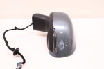 VOLVO XC60 II LUSTERKO LEWE 714 14 PIN