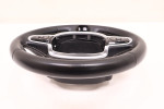 VOLVO XC60 II KIEROWNICA WIELOFUKCYJNA 31690694