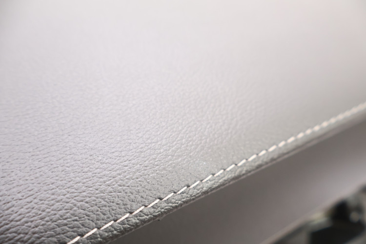 VOLVO XC60 II DESKA ROZDZIELCZA ZESTAW AIRBAG
