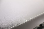VOLVO XC60 II DESKA ROZDZIELCZA ZESTAW AIRBAG