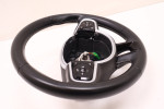 VOLVO XC60 II KIEROWNICA WIELOFUKCYJNA 31690694