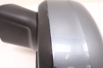 VOLVO XC60 II LUSTERKO LEWE 714 14 PIN