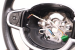 VOLVO XC60 II KIEROWNICA WIELOFUKCYJNA 31690694