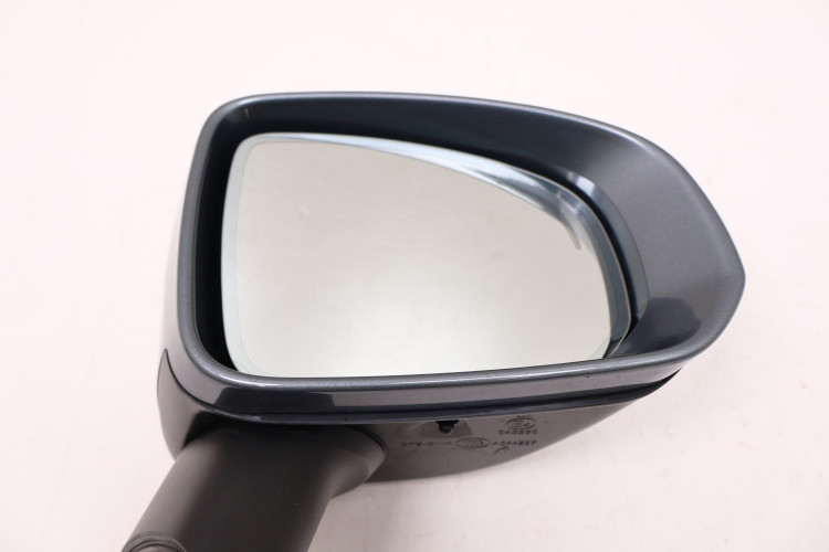 VOLVO XC60 II LUSTERKO PRAWE 714 15 PIN