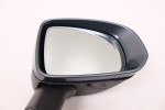 VOLVO XC60 II LUSTERKO PRAWE 714 15 PIN