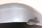 VOLVO XC60 II LUSTERKO LEWE 714 14 PIN