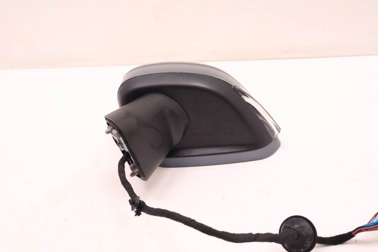 VOLVO XC60 II LUSTERKO LEWE 714 14 PIN