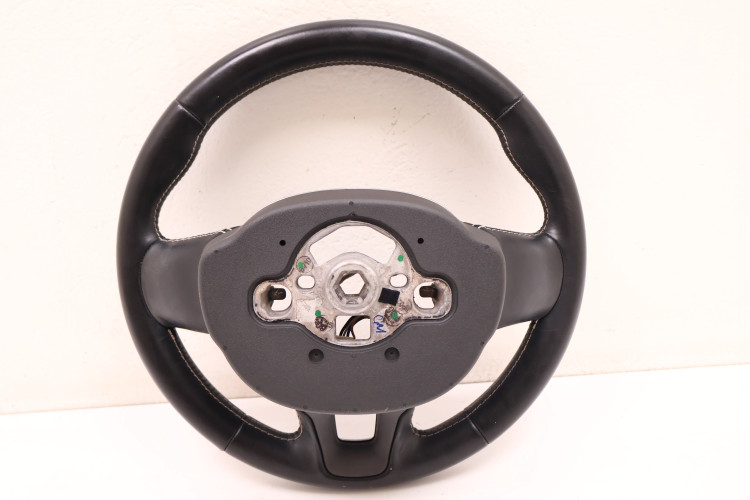 VOLVO XC60 II KIEROWNICA WIELOFUKCYJNA 31690694