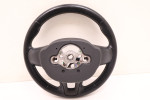 VOLVO XC60 II KIEROWNICA WIELOFUKCYJNA 31690694