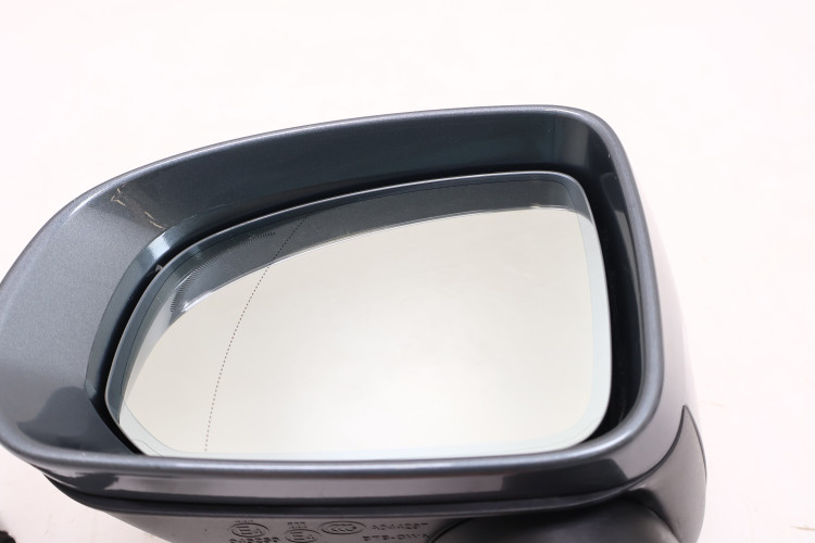 VOLVO XC60 II LUSTERKO LEWE 714 14 PIN