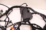 VOLVO XC60 II 2.0 T8 WIĄZKA INSTALACJA KABINY