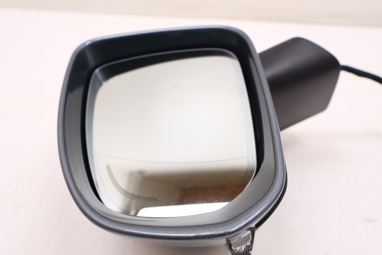VOLVO XC60 II LUSTERKO LEWE 714 14 PIN