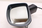 VOLVO XC60 II LUSTERKO LEWE 714 14 PIN
