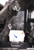 VOLVO XC60 II 2.0 T8 WIĄZKA INSTALACJA KOMORY SILNIKA 31398096, 32268815,