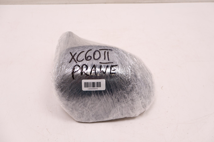 VOLVO XC60 II LUSTERKO PRAWE 714 15 PIN