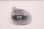 VOLVO XC60 II LUSTERKO PRAWE 714 15 PIN