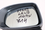 VOLVO XC60 II LUSTERKO LEWE 714 14 PIN