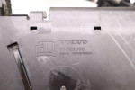 VOLVO XC60 II 2.0 T8 WIĄZKA INSTALACJA KOMORY SILNIKA 31398096, 32268815,