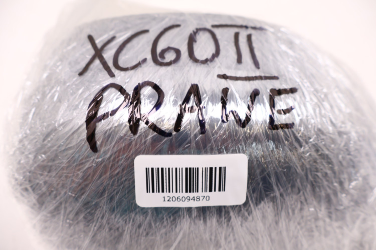 VOLVO XC60 II LUSTERKO PRAWE 714 15 PIN