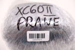 VOLVO XC60 II LUSTERKO PRAWE 714 15 PIN